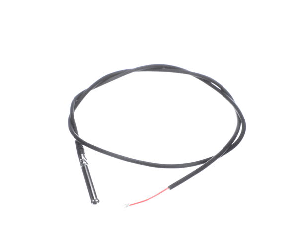 Montague 60670-7 Sensing Bulb (MON60670-7)
