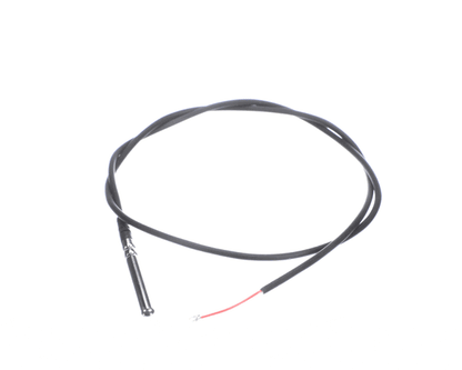 Montague 60670-7 Sensing Bulb (MON60670-7)