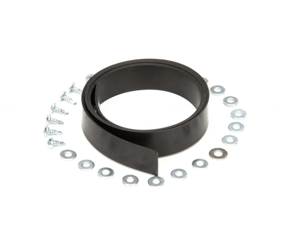 Montague 60785-1 Top Drwr Swp Gskt W/Hrdwr,23.875" X 9.12 (MON60785-1)