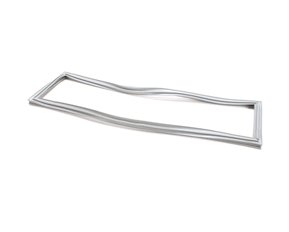 Montague 60789-4 Bottom Drawer Gasket Without S (MON60789-4)