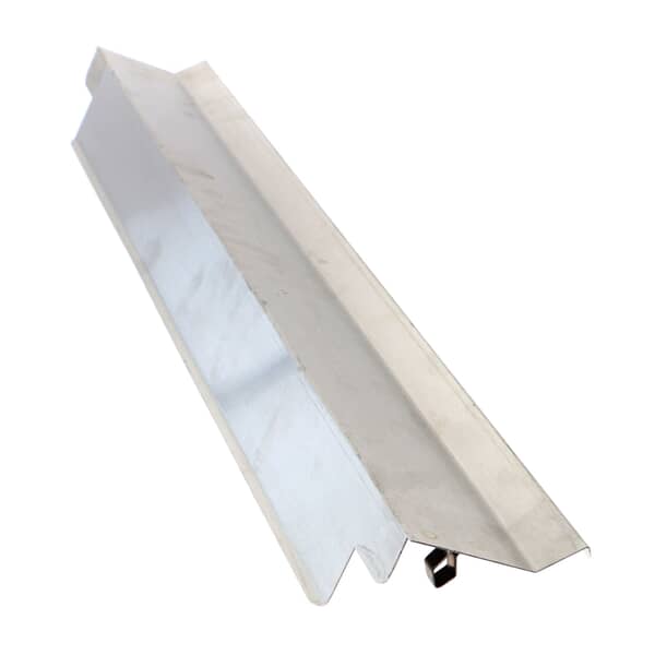 Montague 6139-5 Baffle Oven Burner--S/S V Seri (MON6139-5)