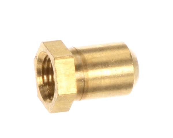 Montague 6150-6 Burner Orifice (MON6150-6)