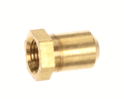 Montague 6150-6 Burner Orifice (MON6150-6)
