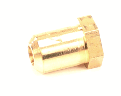 Montague 6151-4 Orifice, Hd (MON6151-4)