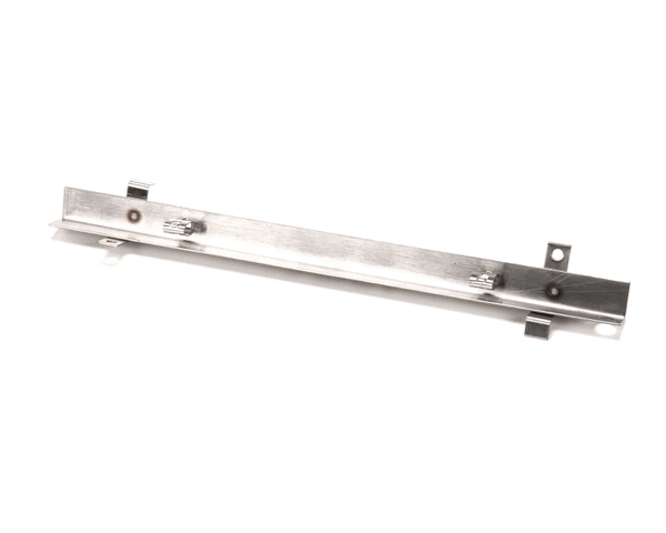 Montague 6156-5 Sensing Bulb Holder Convection (MON6156-5)
