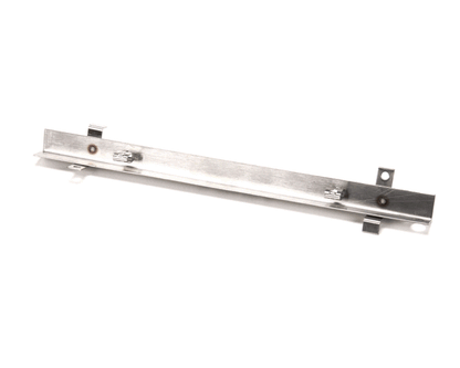 Montague 6156-5 Sensing Bulb Holder Convection (MON6156-5)