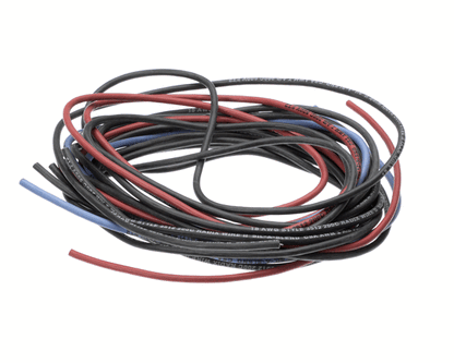 Montague 6169-7 Wiring Assembly-V136 (MON6169-7)