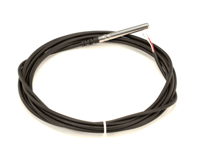 Montague 61711-3 Sensor Probe (MON61711-3)