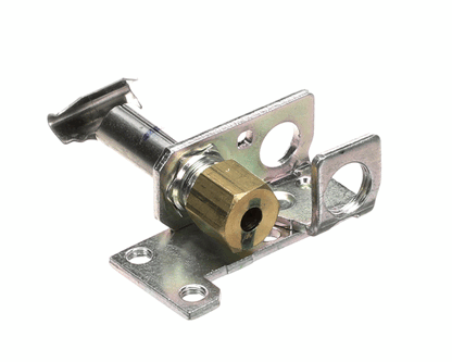 Montague 61787-3 Pilot Burner (MON61787-3)