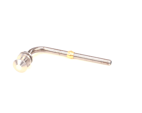 Montague 6233-2 Pilot Lighter (59 Tops) (MON6233-2)