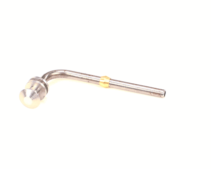Montague 6233-2 Pilot Lighter (59 Tops) (MON6233-2)