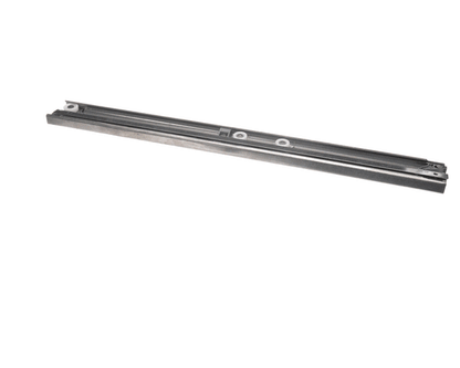 Montague 62349-0 Slide-Rt; Rb; Extended (MON62349-0)