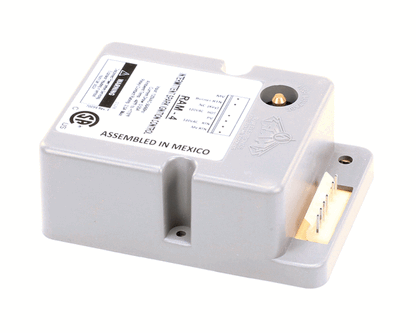 Montague 62475-6 Control, Electronic Ign (MON62475-6)