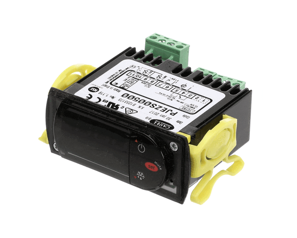 Montague 63398-4 Controller, Rb (MON63398-4)