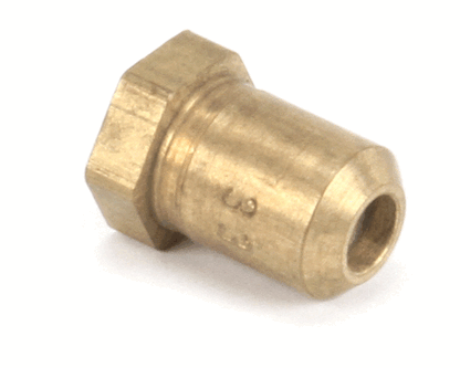 Montague 6377-0 Orifice Hd #33Ds X 3/8-27 Thd (MON6377-0)