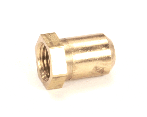 Montague 6381-9 Orifice Main Burner Nat (MON6381-9)