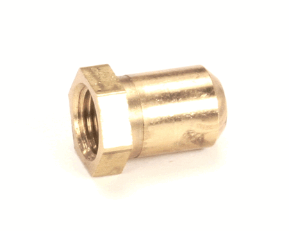 Montague 6381-9 Orifice Main Burner Nat (MON6381-9)