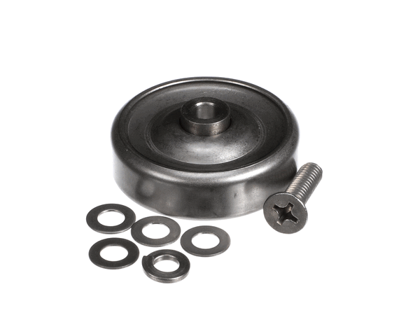 Montague 63951-6 Drawer Support Bearing (MON63951-6)