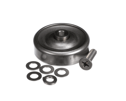 Montague 63951-6 Drawer Support Bearing (MON63951-6)