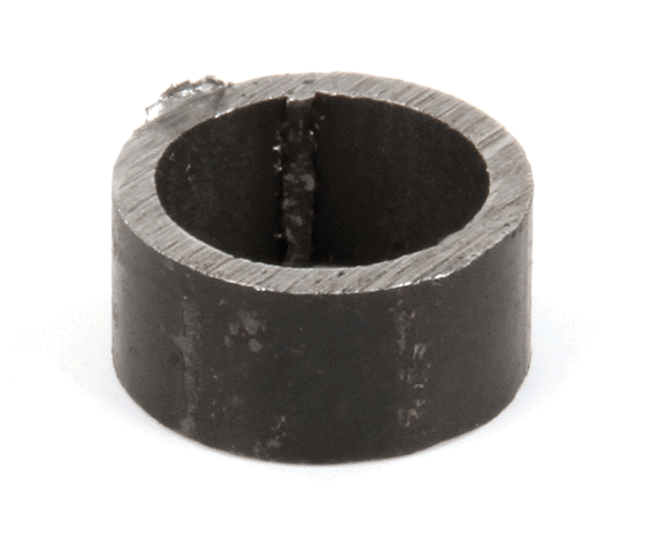 Montague 6474-2 Spacer Door Pin (MON6474-2)