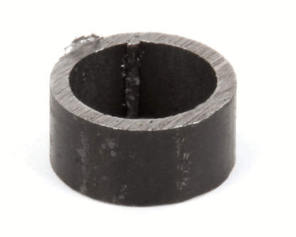 Montague 6474-2 Spacer Door Pin (MON6474-2)