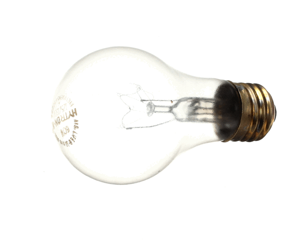 Montague 65397-7 Interior Light Bulb (MON65397-7)