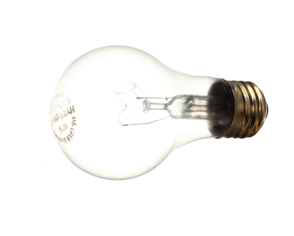 Montague 65397-7 Interior Light Bulb (MON65397-7)