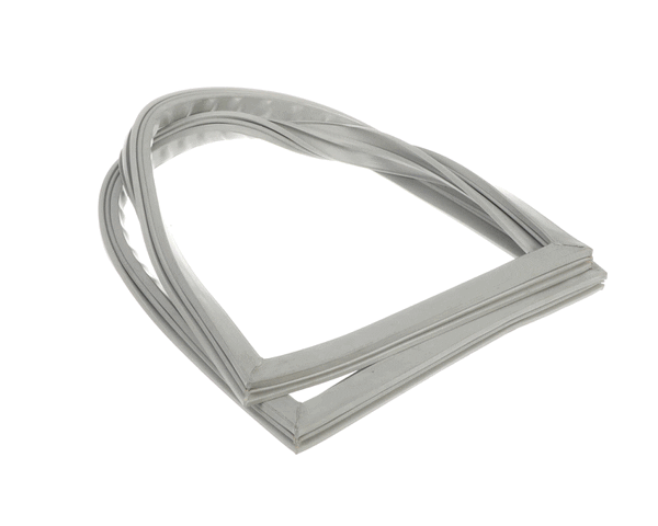 Montague 65539-2 23.6 X 9.12" Gasket (MON65539-2)