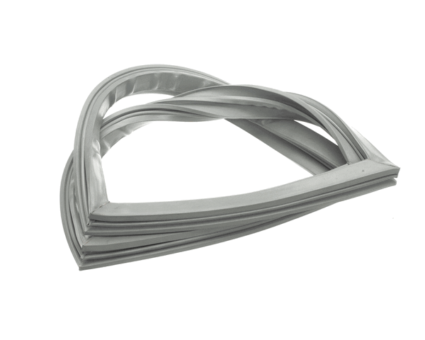 Montague 66422-7 15.6 X 8.8" Gasket (MON66422-7)