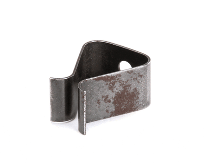 Montague 6926-4 Firebox Catch Spring Female--1 (MON6926-4)