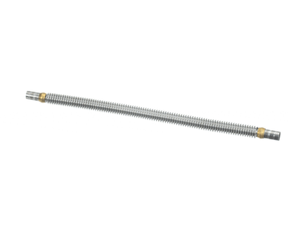 Montague 69284-0 Tubing, Ss/Flex 304Ss; 7/16"Od (MON69284-0)