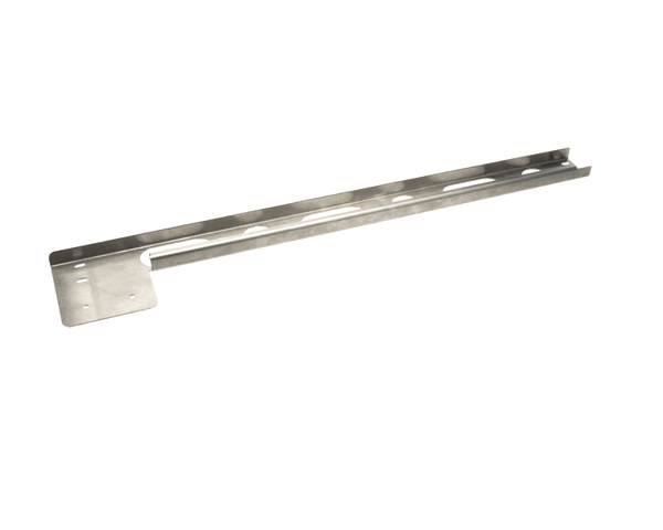 Montague 70023-1 Drawer Track, Left Ss, Rb (MON70023-1)
