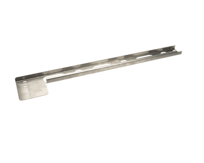 Montague 70023-1 Drawer Track, Left Ss, Rb (MON70023-1)