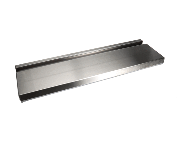Montague 70972-7 Legend Drawer Face (MON70972-7)