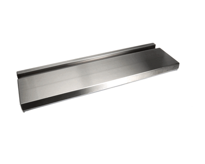 Montague 70972-7 Legend Drawer Face (MON70972-7)