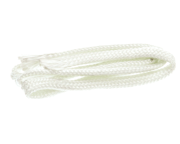 Montague 7125-0 Insulation Sleeving--Per Foot (MON7125-0)