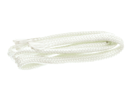 Montague 7125-0 Insulation Sleeving--Per Foot (MON7125-0)
