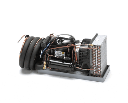 Montague 72298-7 Condensing Unit Skid (MON72298-7)