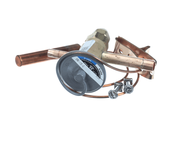 Montague 73355-5 R449A Txv (Thermal Expansion Valve) Refr (MON73355-5)