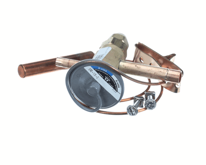 Montague 73355-5 R449A Txv (Thermal Expansion Valve) Refr (MON73355-5)