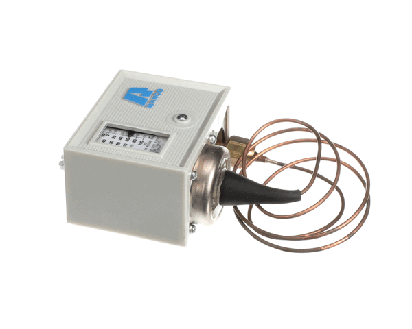Montague 74390-9 Low Pressure Control (MON74390-9)