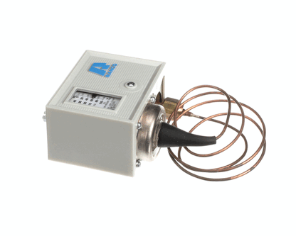 Montague 74390-9 Low Pressure Control (MON74390-9)