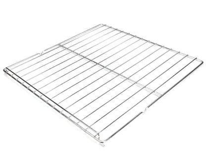 Montague 9005-0 Oven Rack--(26 X 25-5/8) To Ch (MON9005-0)