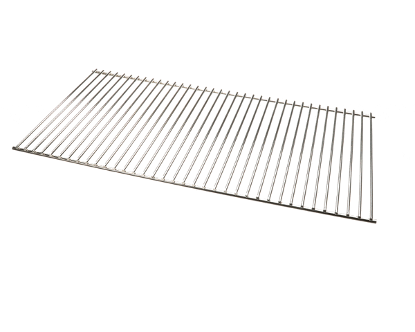 Montague 9006-9 Grid 1 Piece -- 13-1/8 X 26-3 (MON9006-9)