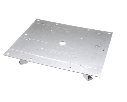 Montague 9086-7 Plate Assembly Motor Mtg-Rear (MON9086-7)
