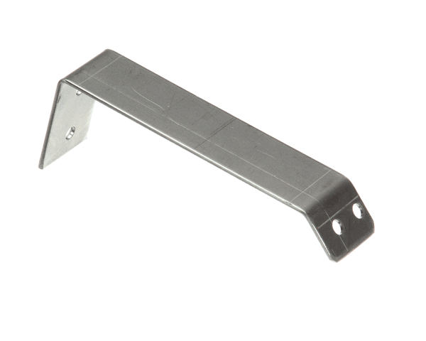 Montague 9182-0 Bracket Pilot Mounting (MON9182-0)