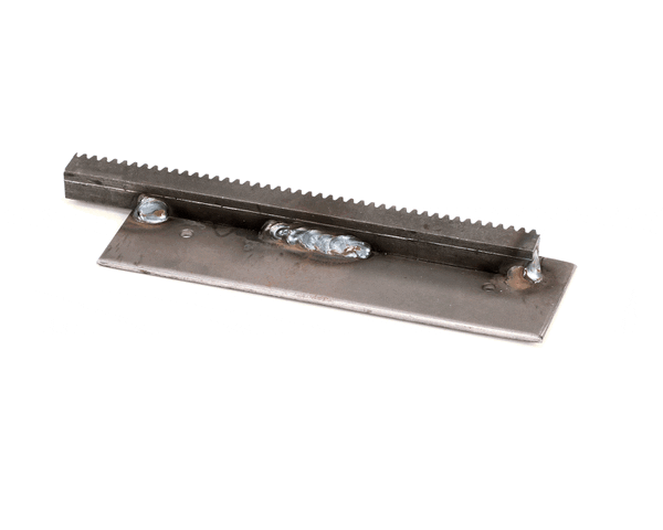 Montague 9208-8 Gear W/Bracket (MON9208-8)