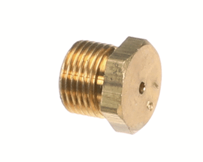 Montague 9313-0 Orifice--Lp For 9314-9 Burner (MON9313-0)