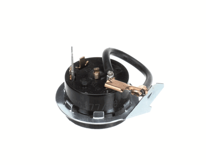 Magic Chef Qdh4311G/Mp Motor Protector (Mccf5/7Wbx) (MAGCQDH4311GMP)