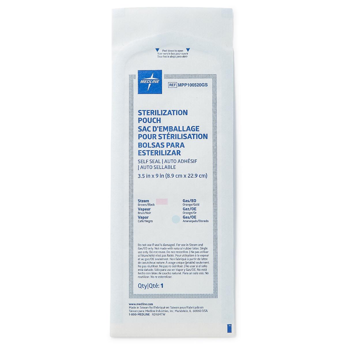 steam-and-gas-self-seal-sterilization-pouch-35-x-9-200-bx-mpp100520gsz_1
